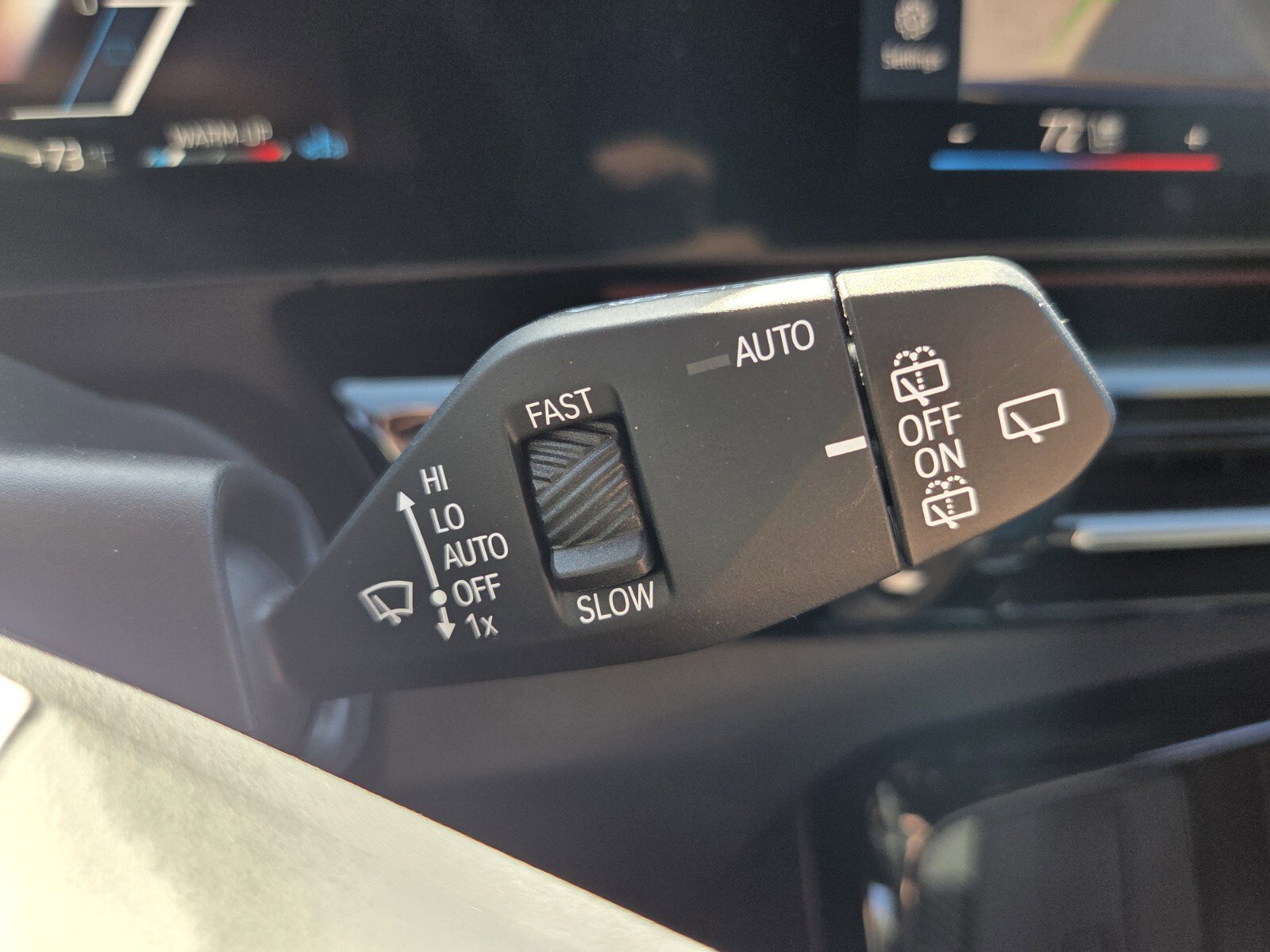 New 2026 BMW X1 xDrive28i w/ Convenience Package image 28