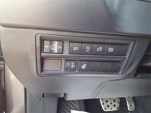 Used 2022 Toyota Tundra SR5 image 14