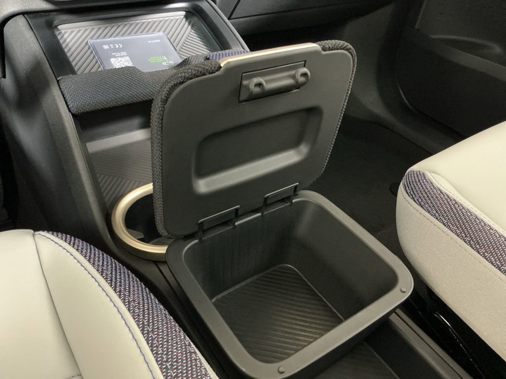 New 2026 MINI Cooper Countryman S image 13