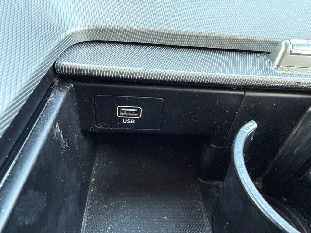 Used 2022 Hyundai Palisade SE FWD image 27