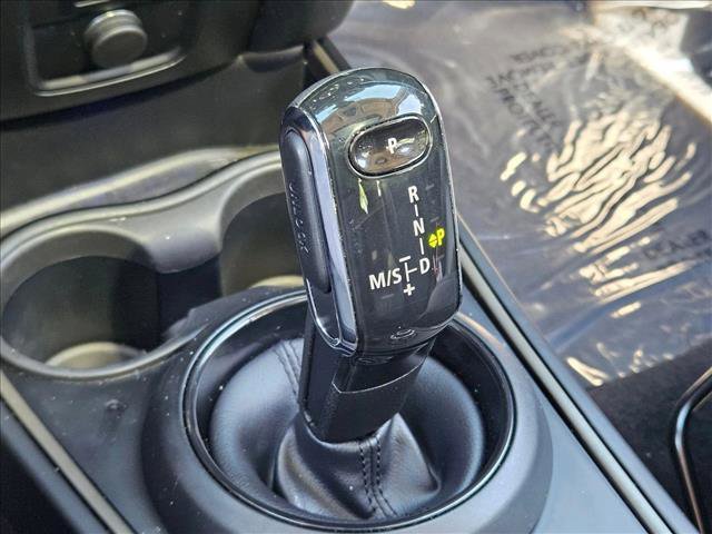 Used 2023 MINI Cooper Countryman S FWD image 12