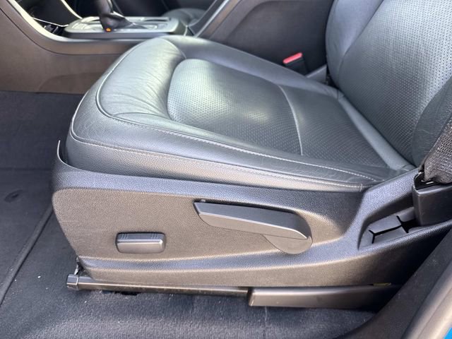 Used 2021 GMC Canyon Elevation Standard w/ Convenience Package RWD image 31