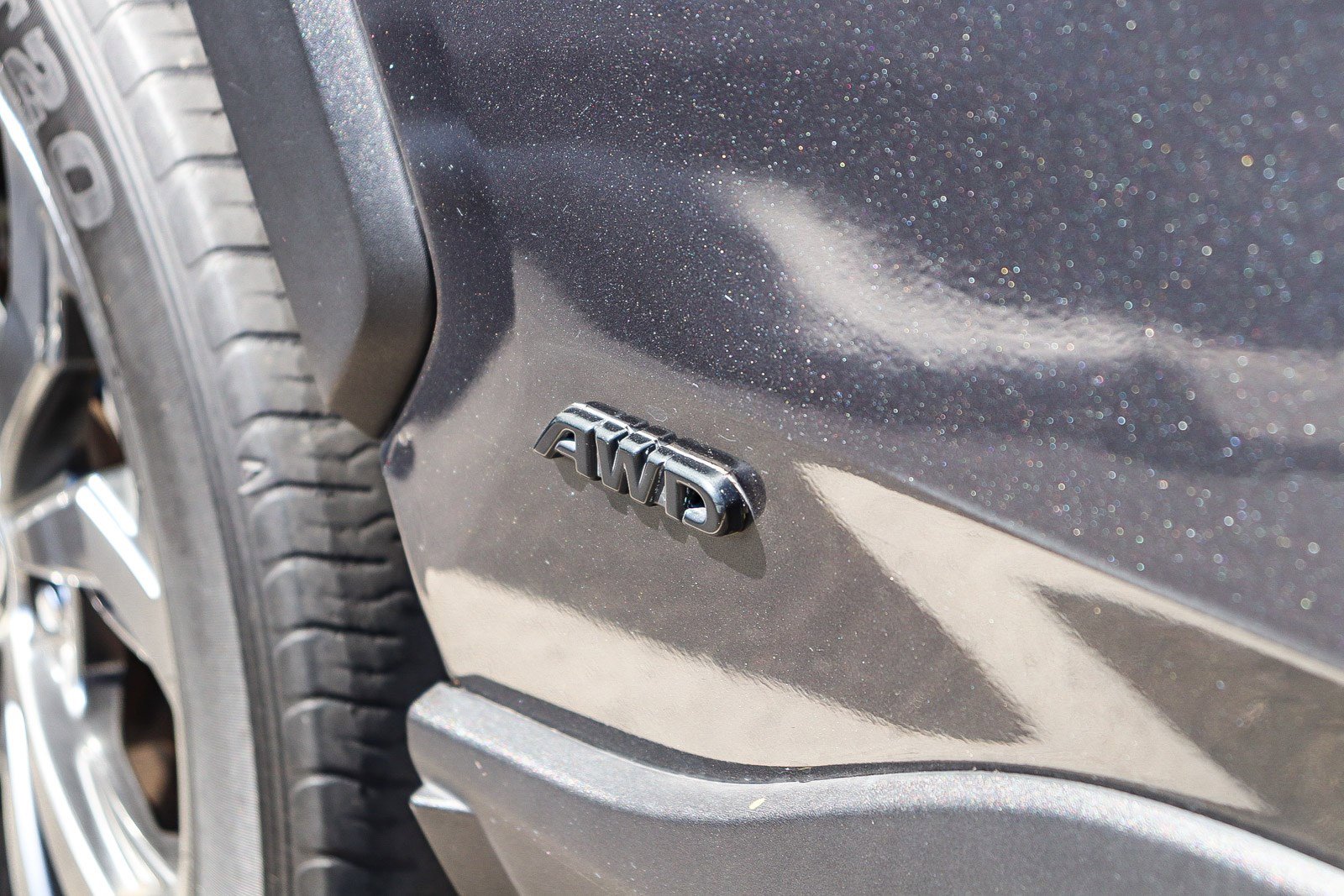 Used 2023 Toyota RAV4 XLE Premium image 10