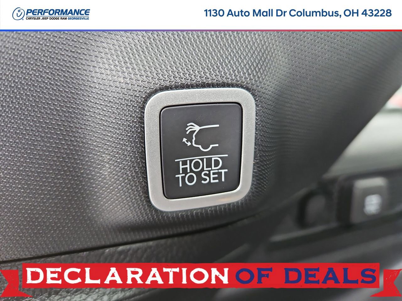 New 2026 Jeep Grand Cherokee Limited image 12