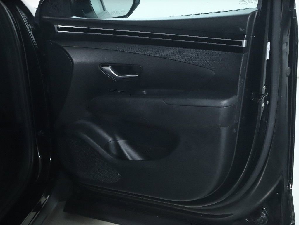 Used 2022 Hyundai Santa Cruz SEL w/ Cargo Package image 32