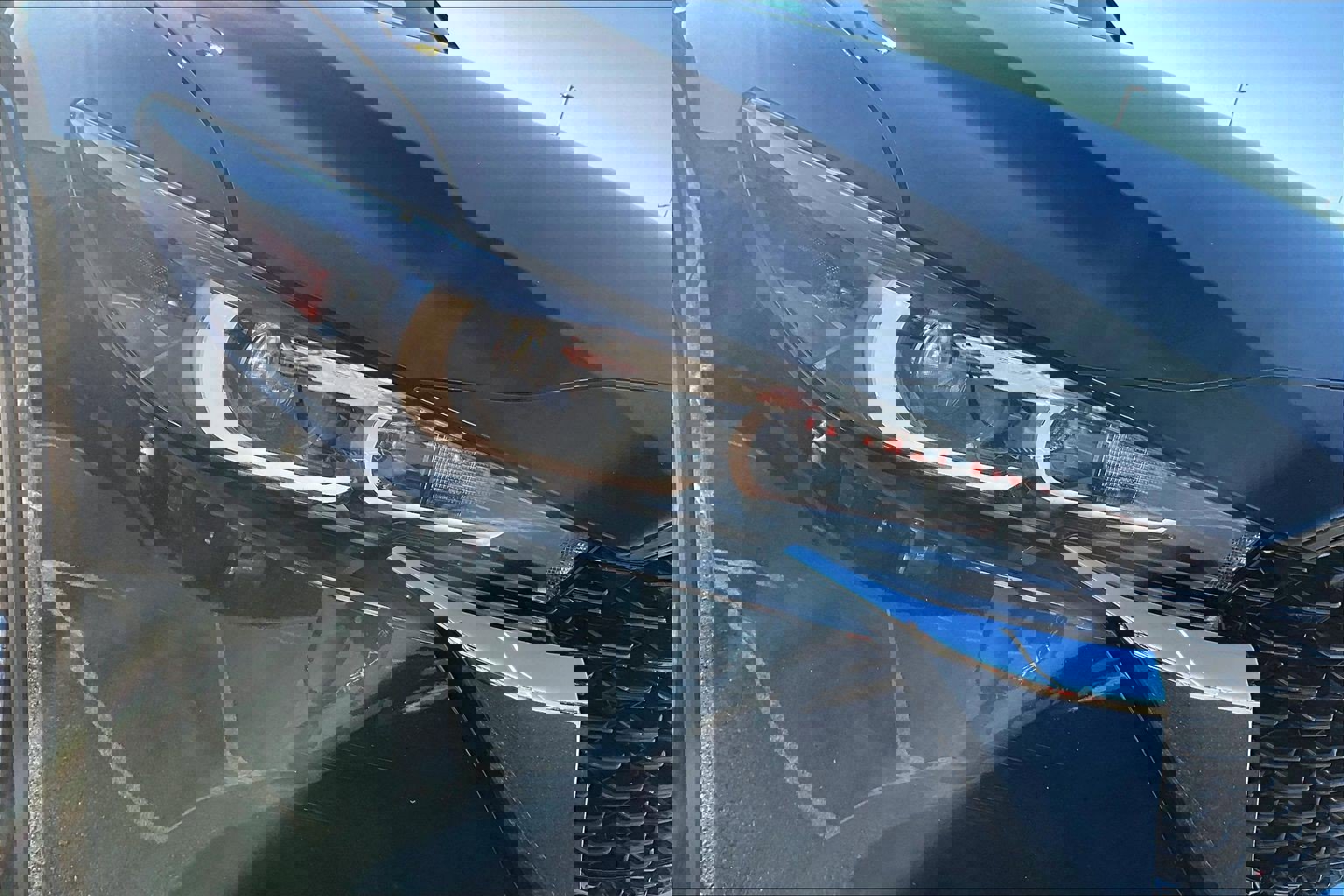 Used 2023 MAZDA CX-5 AWD 2.5 S w/ Preferred Package image 27