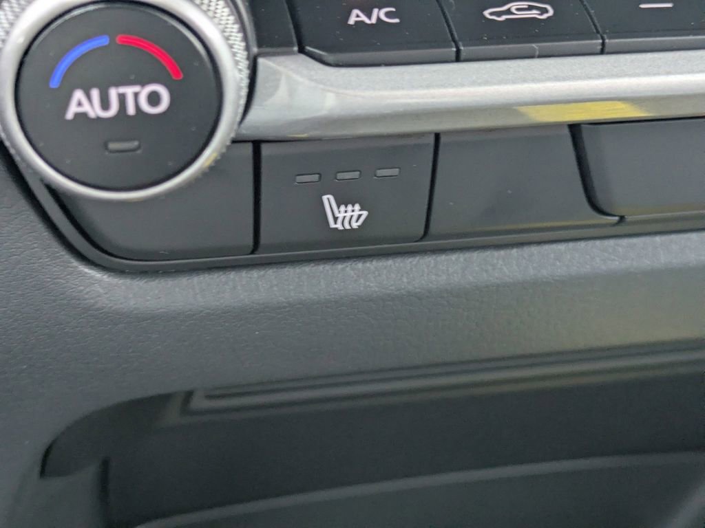 New 2026 MAZDA CX-30 Aire Edition image 24