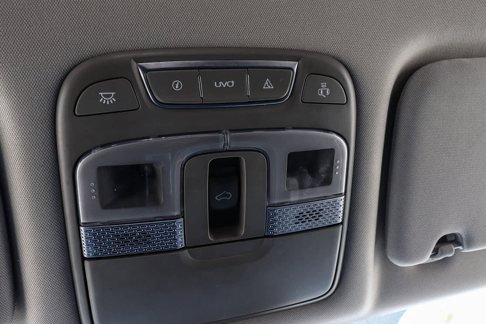 Used 2022 Kia Telluride EX w/ EX Premium Package image 31