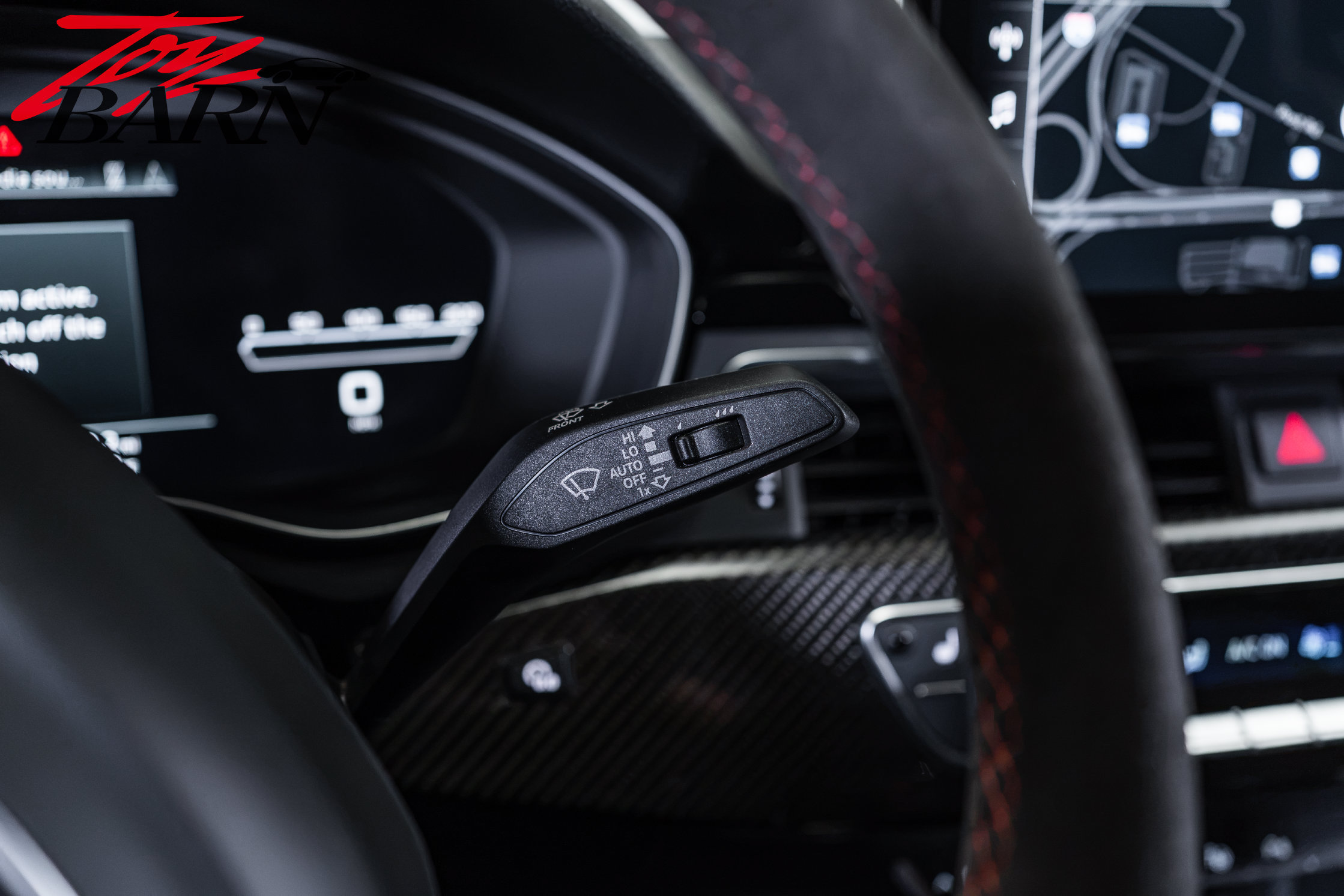 Used 2022 Audi RS 5 AWD/4WD image 39