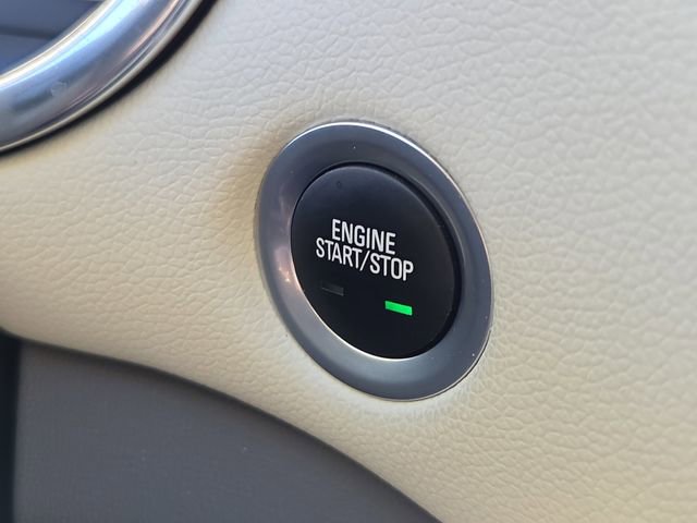 Used 2023 Chevrolet Malibu LT FWD image 29