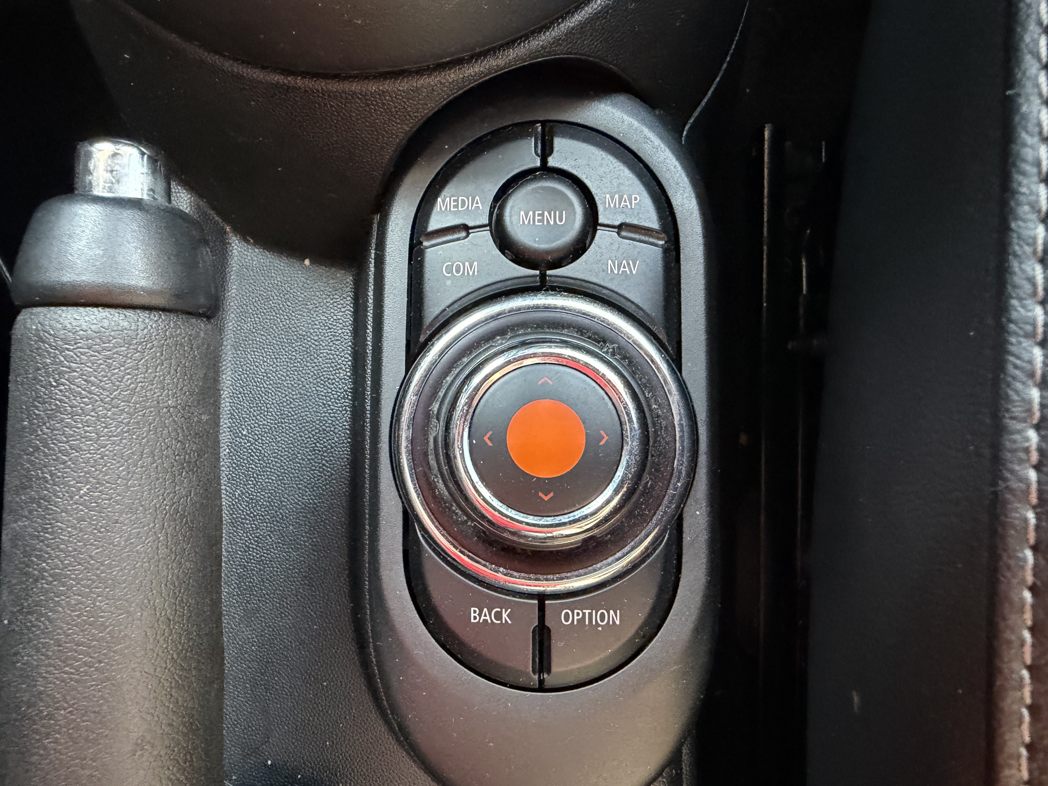 Used 2021 MINI Cooper S w/ 6.5" Touchscreen Package FWD image 20