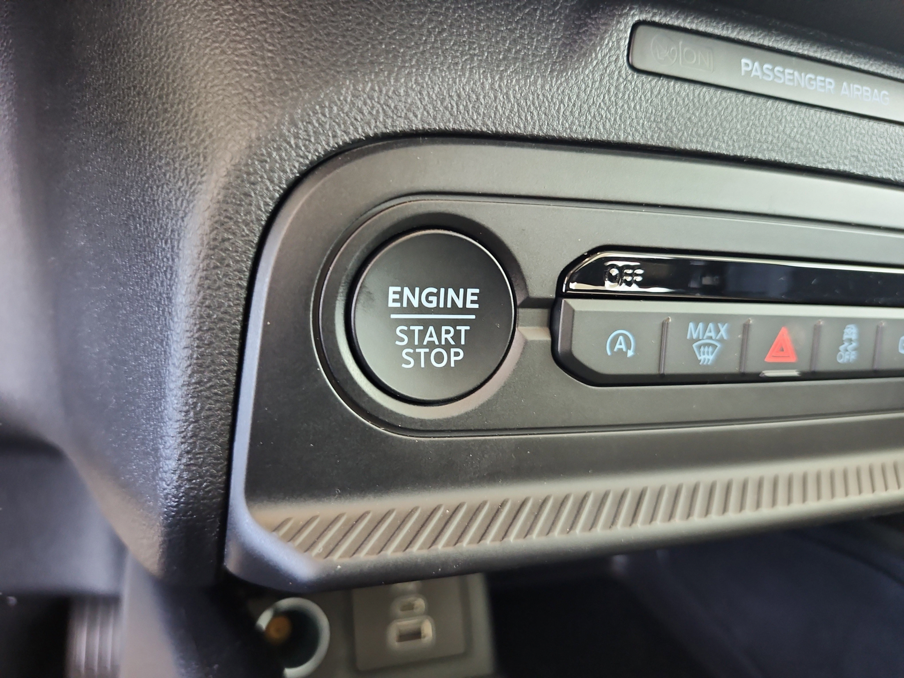 New 2026 Ford Bronco Sport Big Bend AWD/4WD image 26