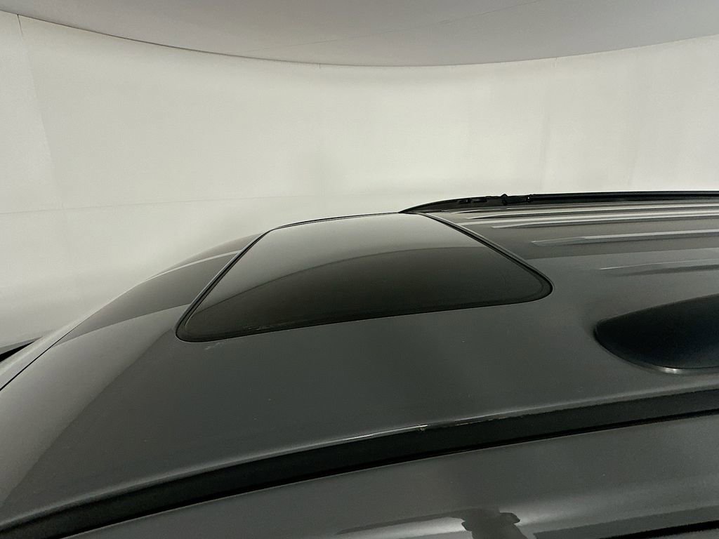 Certified 2025 Dodge Durango R/T image 34