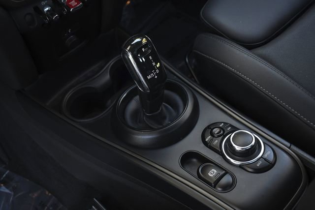 Used 2023 MINI Cooper Countryman S image 12