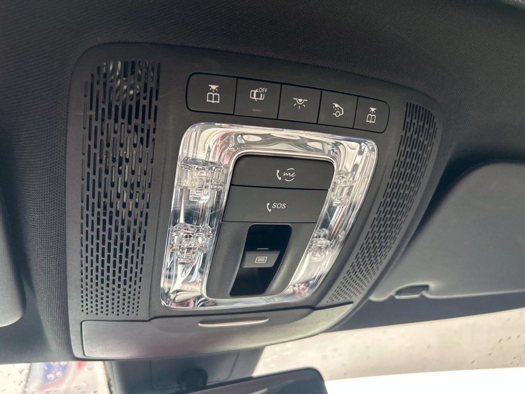Used 2020 Mercedes-Benz CLA 250 image 39