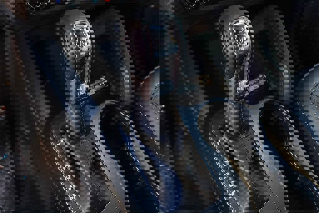 New 2025 Ford Bronco Outer Banks w/ Sasquatch Package image 20