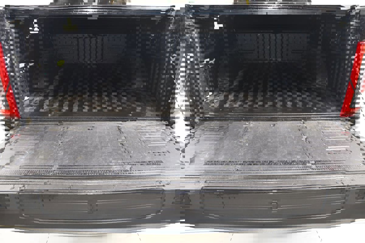 Used 2023 Ford F150 Limited image 66