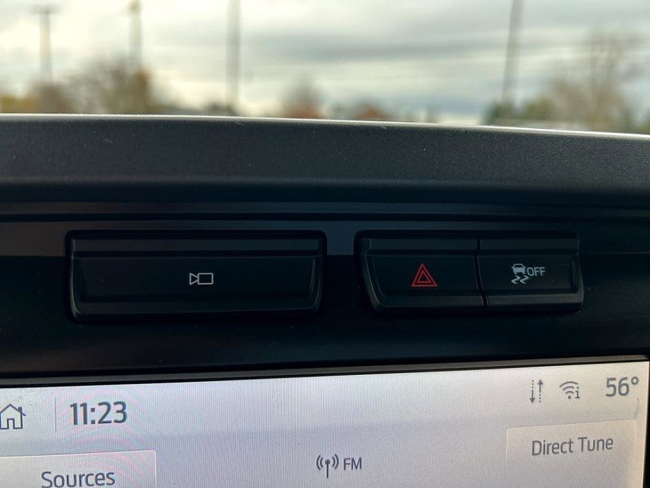 Used 2022 Ford F150 XLT w/ Bed Utility Package image 19