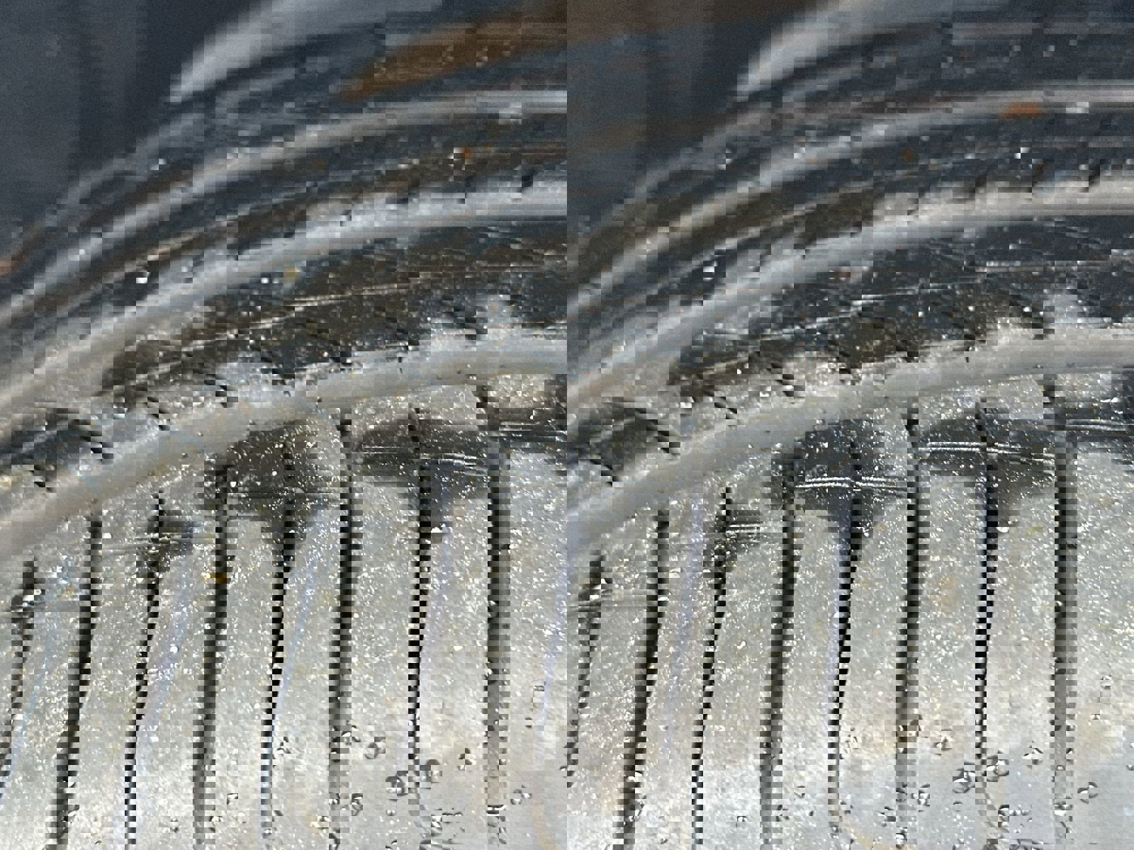 Used 2025 Chevrolet Trax LT w/ Driver Confidence Package image 12