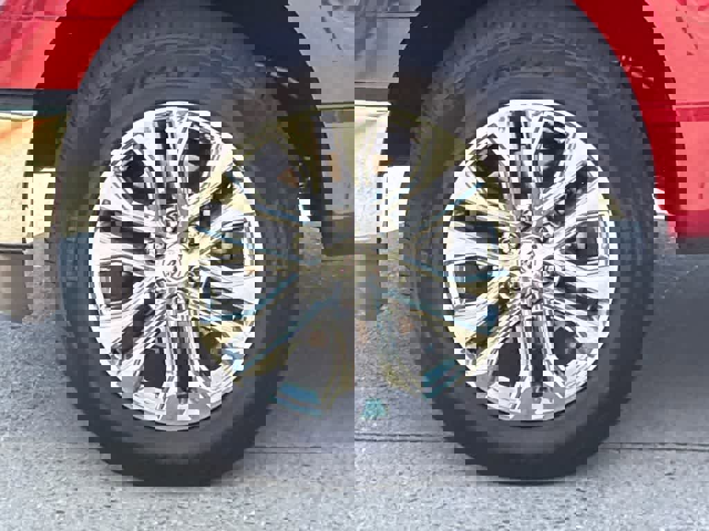 Used 2024 Ford F150 XLT w/ Equipment Group 302A MID AWD/4WD image 9