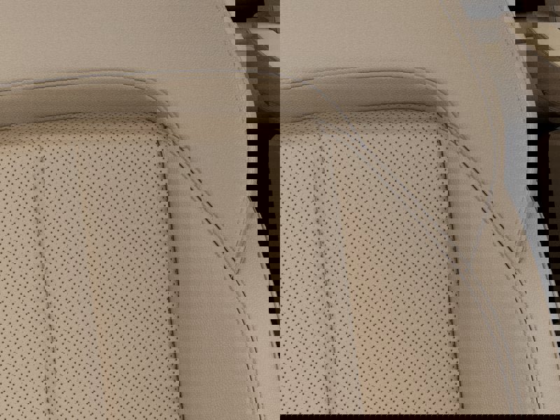 New 2025 Jeep Grand Cherokee L Limited w/ Luxury Tech Group II image 57