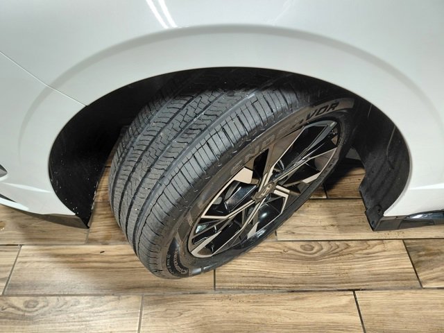 Used 2025 Hyundai Sonata SEL image 19