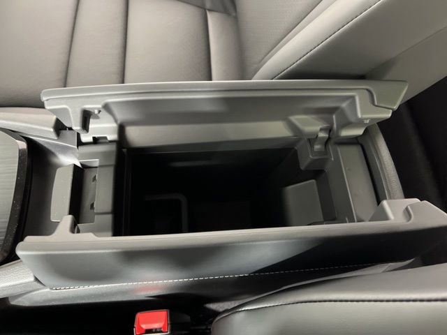 New 2026 Nissan Rogue Dark Armor image 28