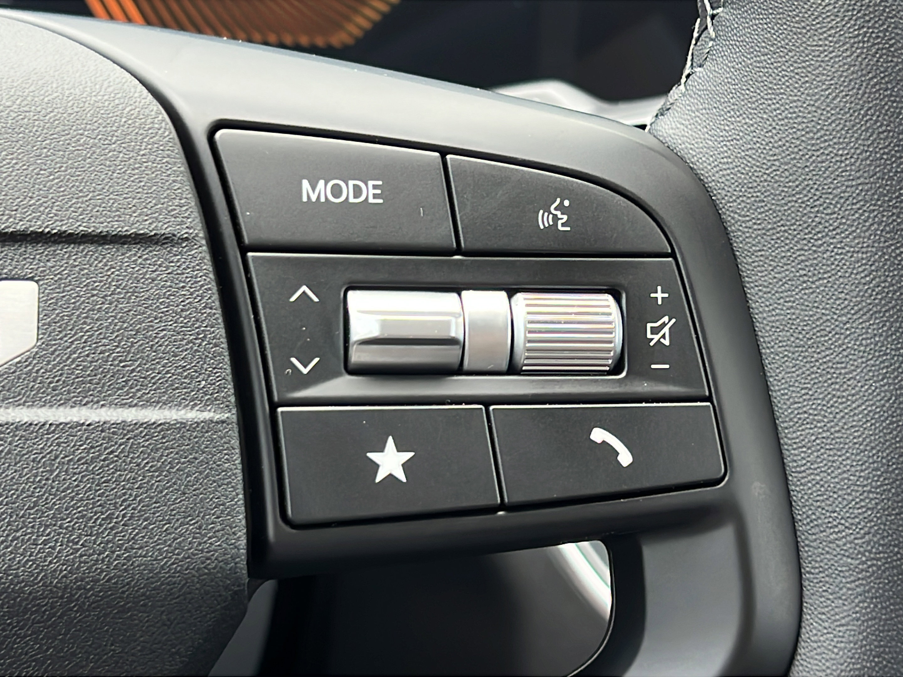 New 2026 Kia K4 EX FWD image 22
