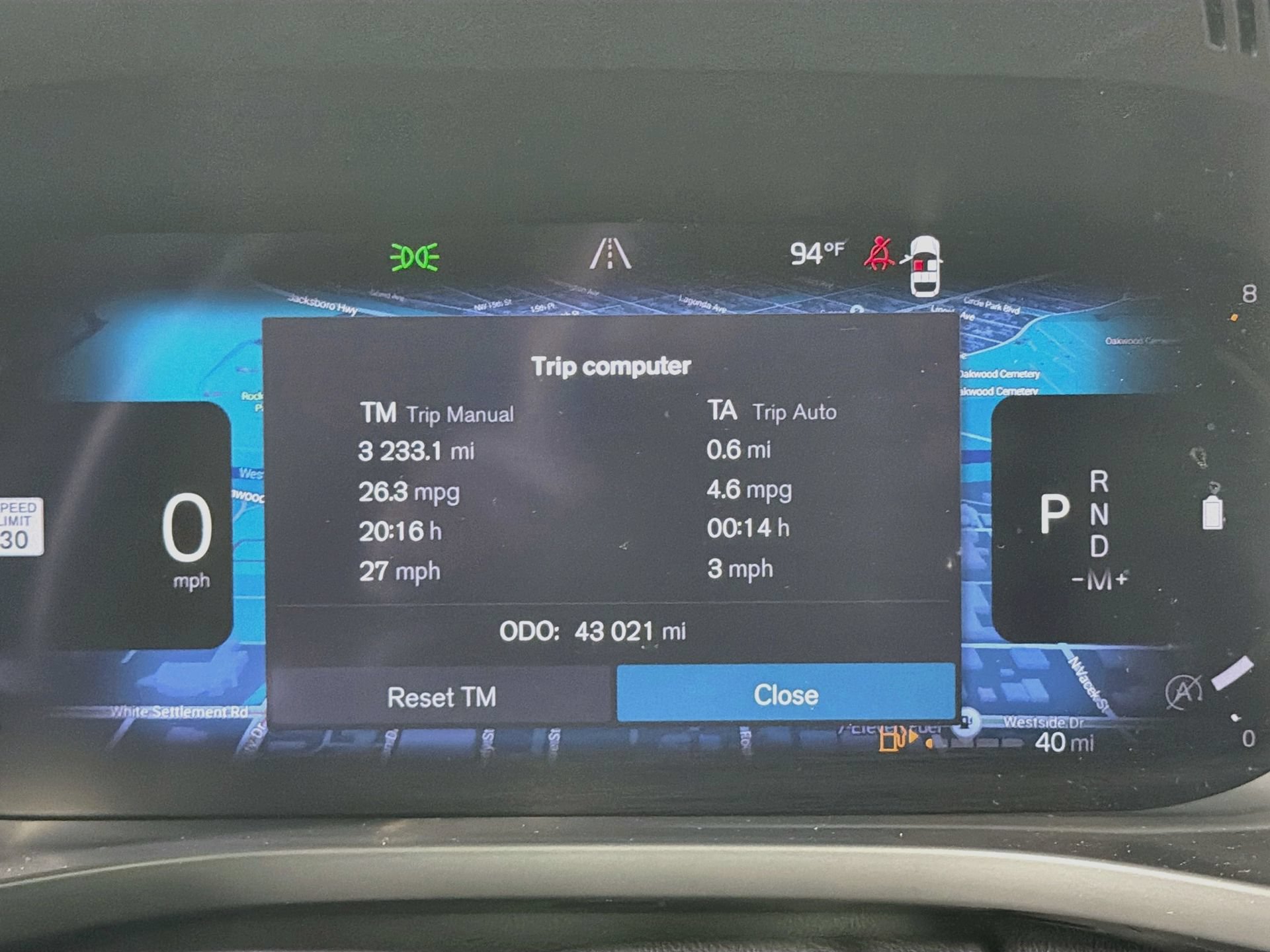 Certified 2023 Volvo XC60 B5 Plus w/ Protection Package Premier FWD image 12