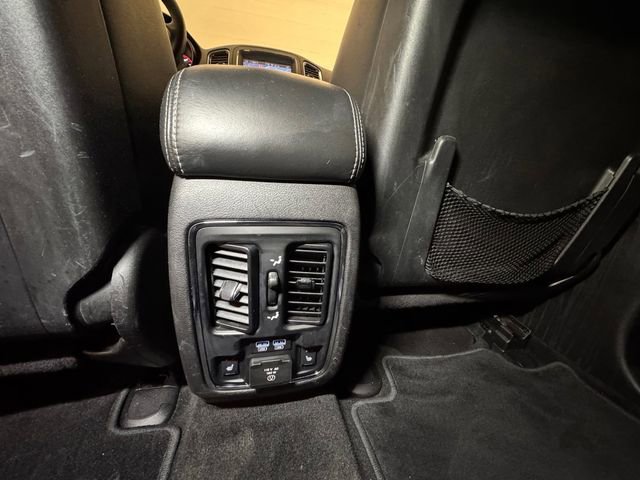 Used 2014 Dodge Durango Citadel image 29