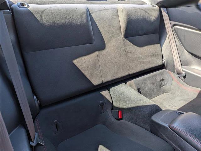 Used 2016 Scion FR-S image 18