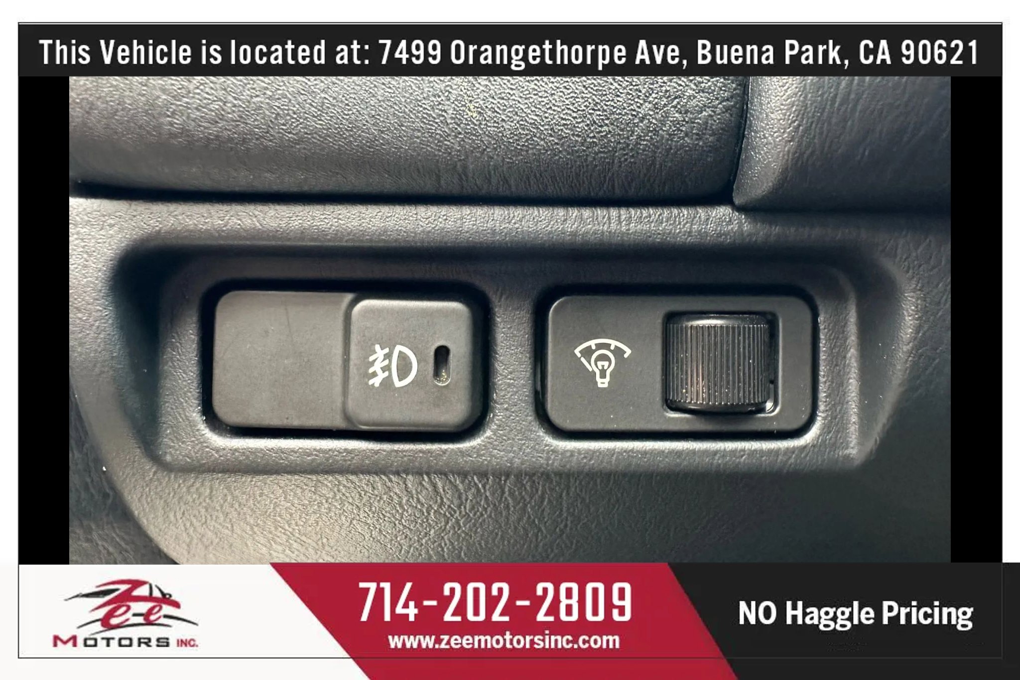 Used 2004 MAZDA MX-5 Miata MAZDASPEED w/ Grand Touring Pkg image 29