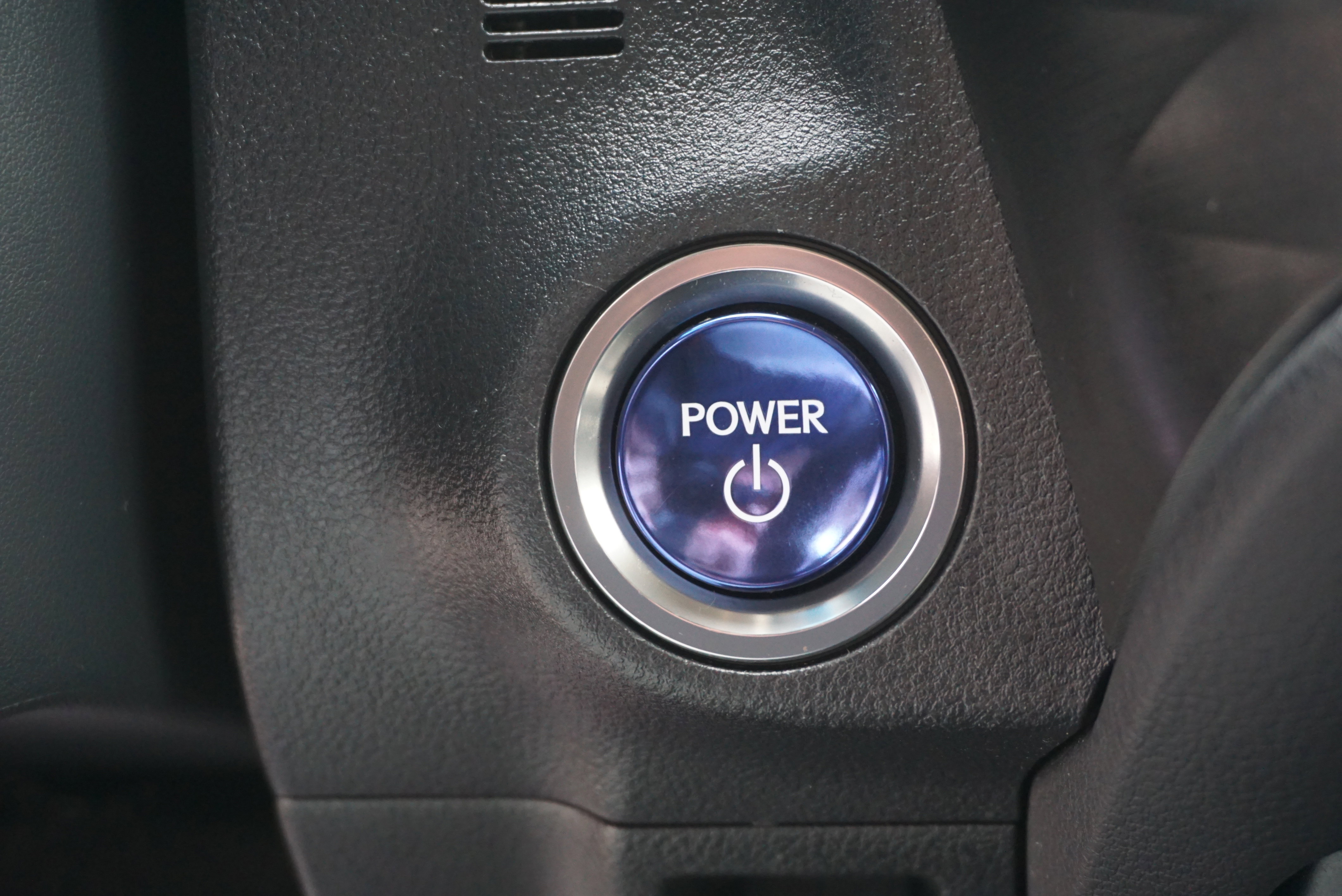 Used 2021 Lexus ES 300h w/ Premium Package image 12