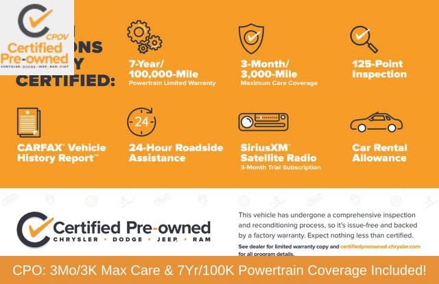 Used 2023 Jeep Wrangler Unlimited Sport AWD/4WD image 5