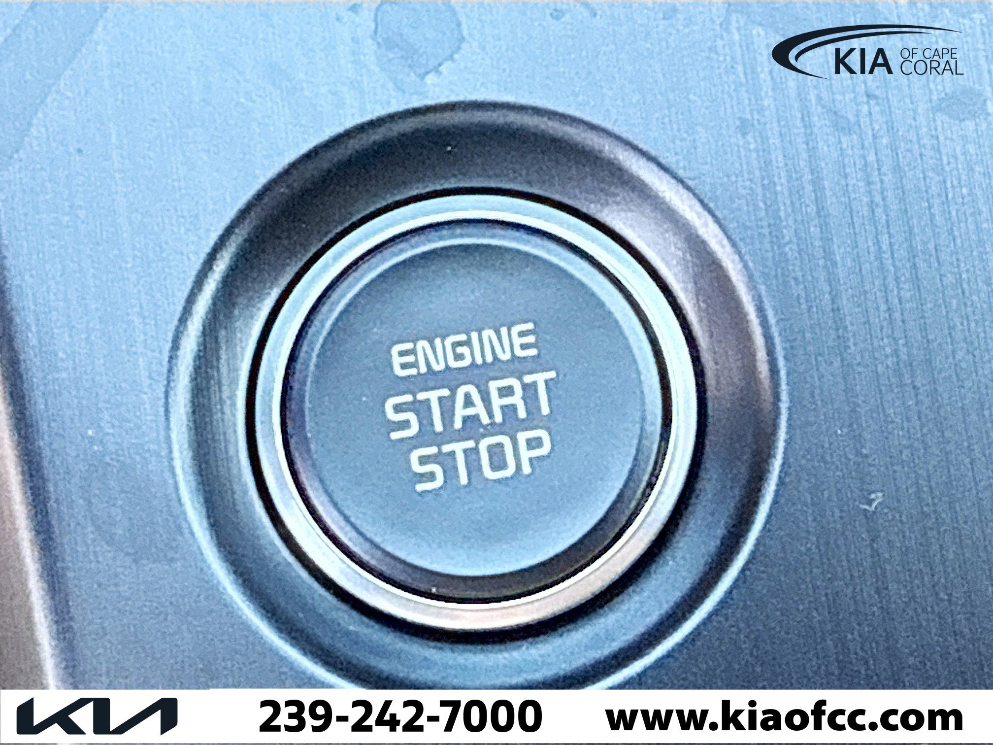 New 2026 Kia Sportage LX image 32