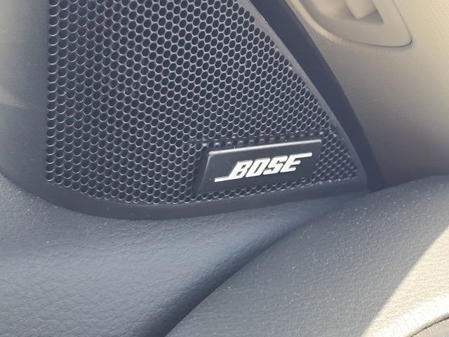 Used 2024 MAZDA CX-50 AWD 2.5 Turbo w/ Weather Package image 26