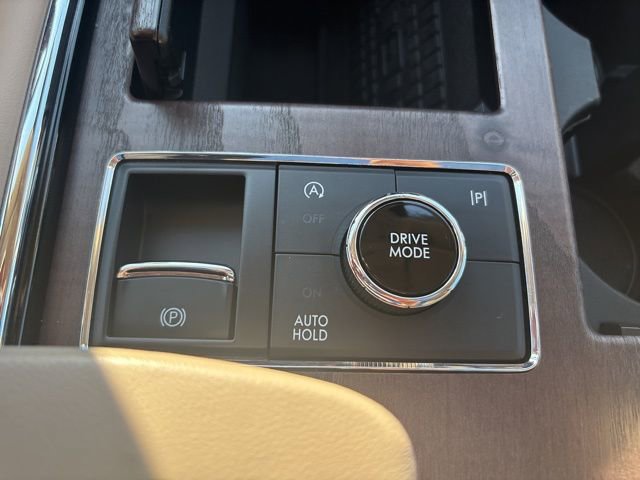 Certified 2024 Lincoln Navigator Reserve image 32