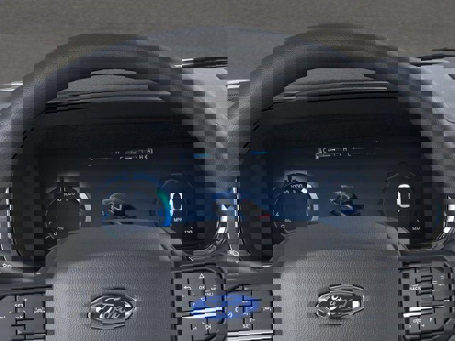 New 2025 Ford F150 Lightning Pro image 38