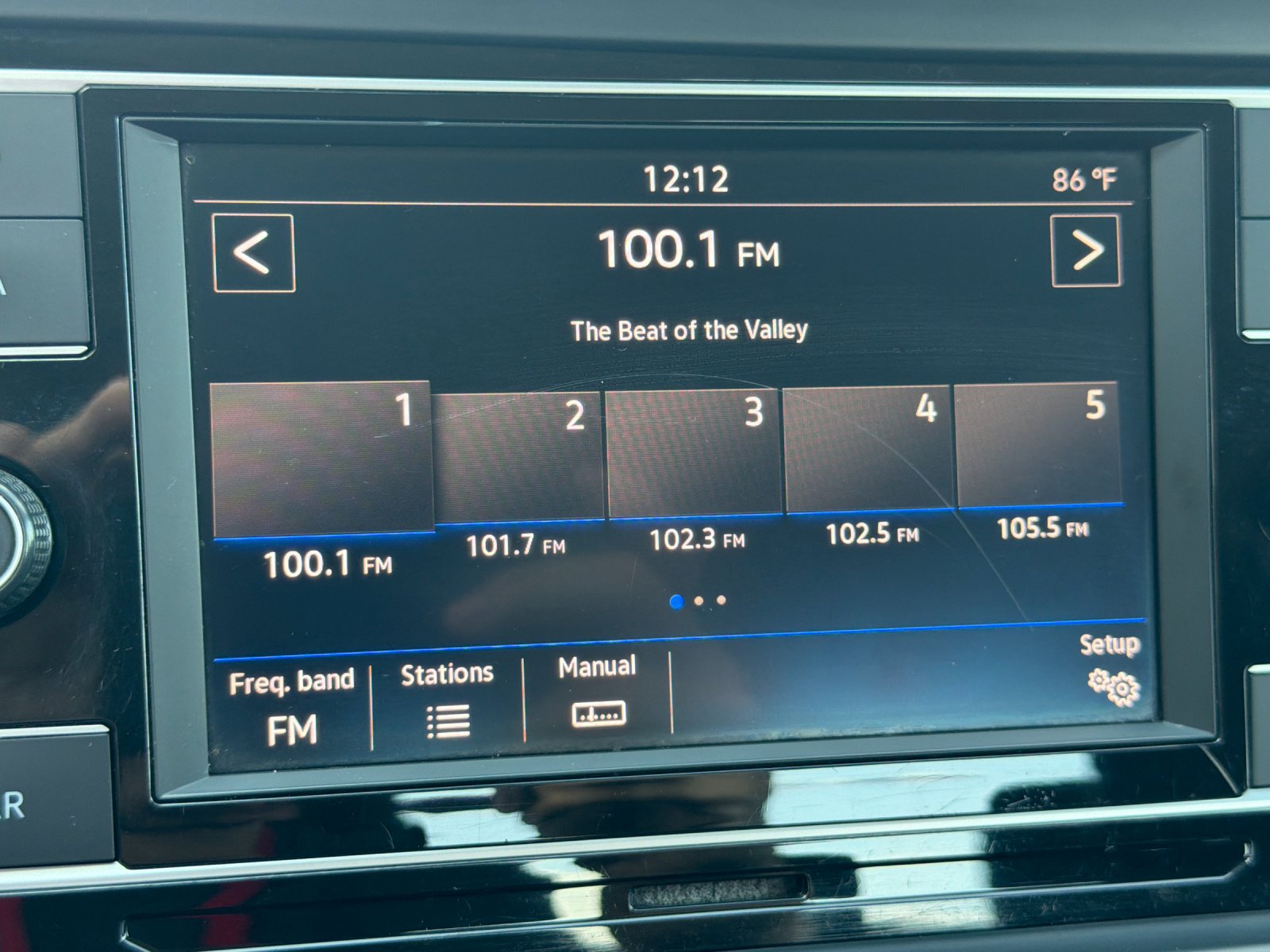 Used 2019 Volkswagen Jetta S w/ Driver Assistance Package FWD image 20