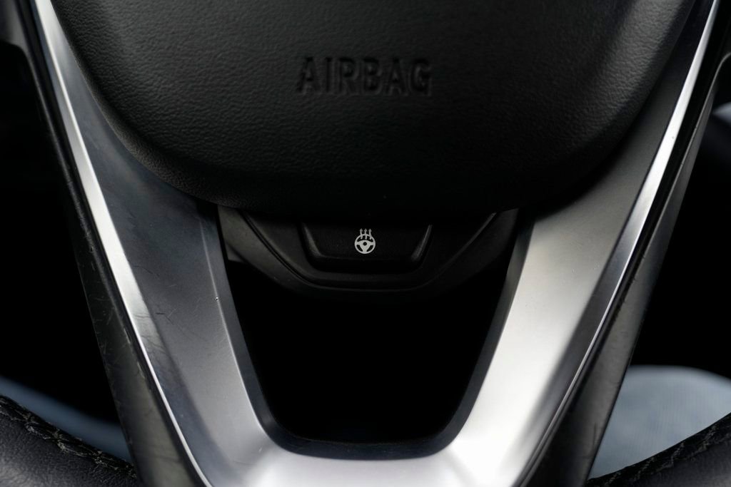 Used 2021 BMW 430i Convertible w/ Premium Package image 41