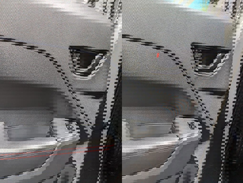 New 2024 Subaru Impreza 2.0i Sport image 20