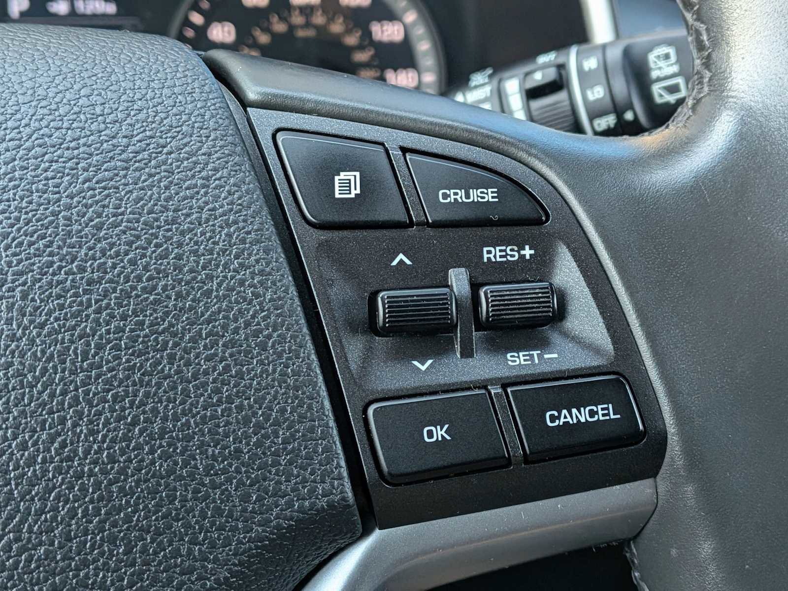 Used 2021 Hyundai Tucson Limited image 24