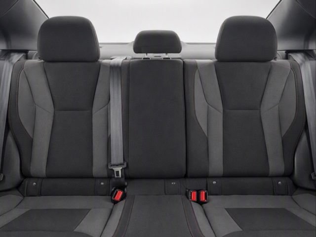 Used 2023 Subaru WRX AWD/4WD image 20