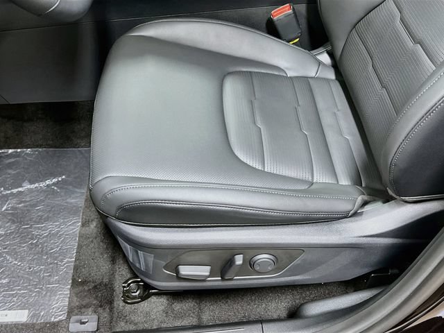 New 2027 Kia Sportage SX Prestige AWD/4WD image 20