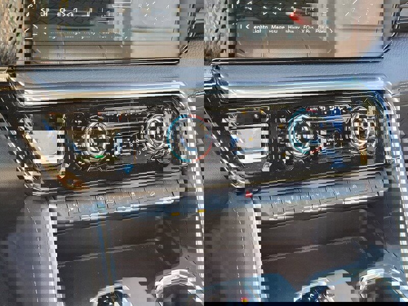 Used 2025 GMC Sierra 1500 Denali image 20