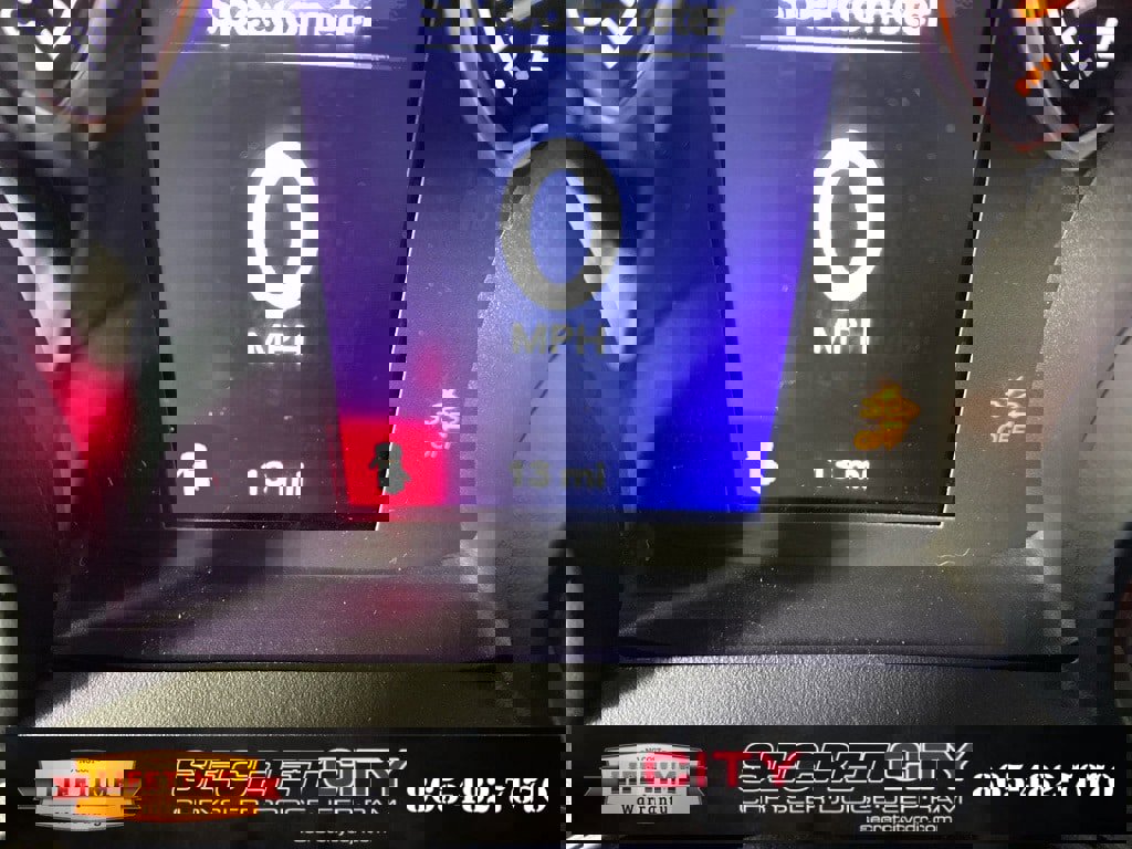 New 2026 Jeep Wrangler Unlimited Sport image 19