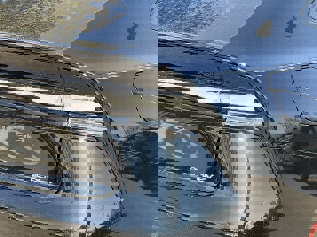 New 2026 Toyota Prius Plug-In Hybrid image 7