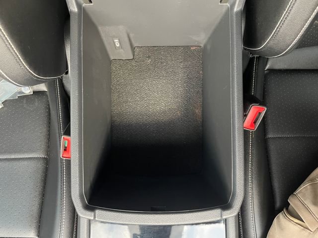 Used 2023 Volkswagen Atlas SEL image 65