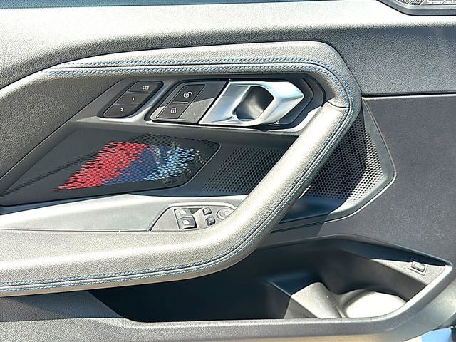 New 2026 BMW M2 w/ Lighting Package RWD image 44