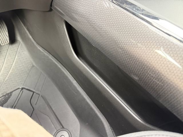 New 2026 Chevrolet Silverado 2500 ZR2 image 28